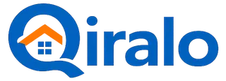 Qiralo