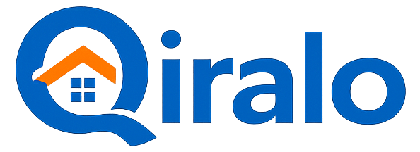 Qiralo