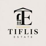 Tiflis Estate