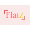 flatz