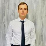 Evgeny N.