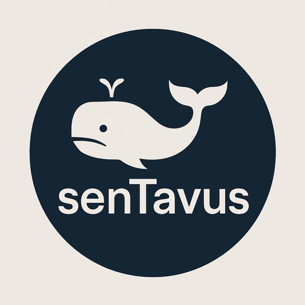 gigi