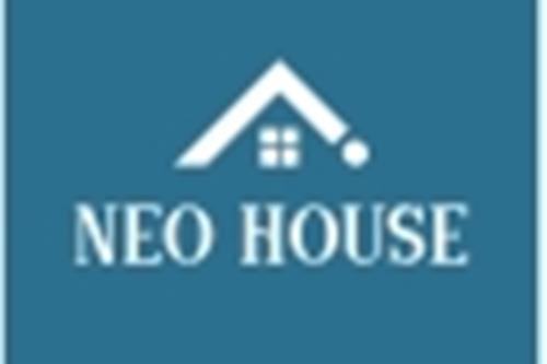 Neohouse