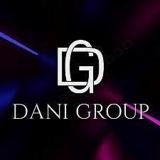 Dani Group