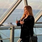 Iryna