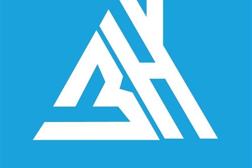 ლუკა 