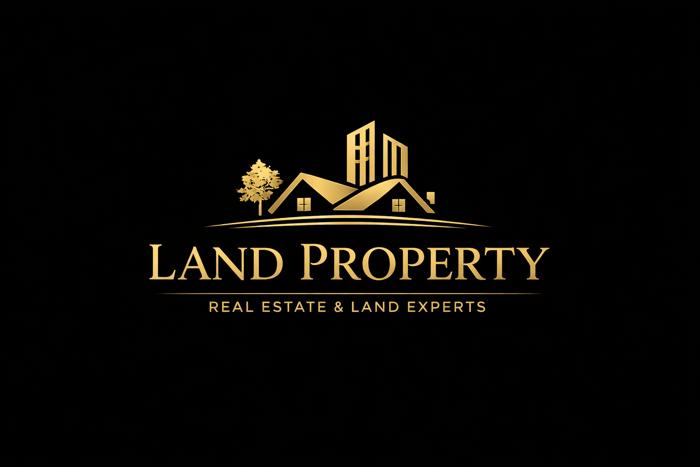 Land property