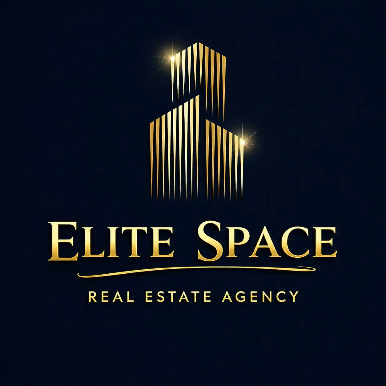 elite