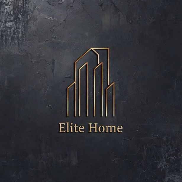 EliteHome.Мариам