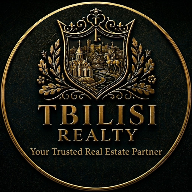 Tbilisi Realty