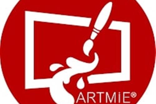 ნათია