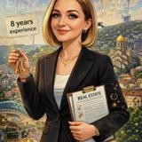 RealtySolution