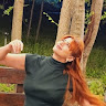 tamta