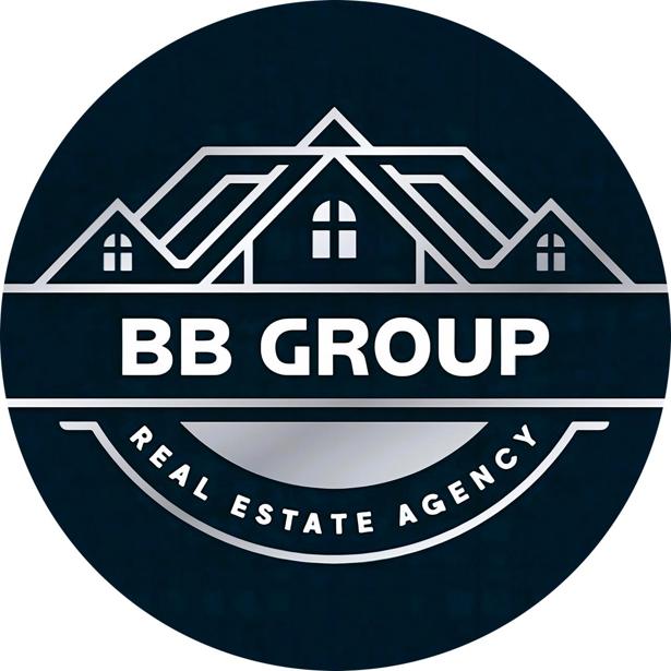 BB GROUP