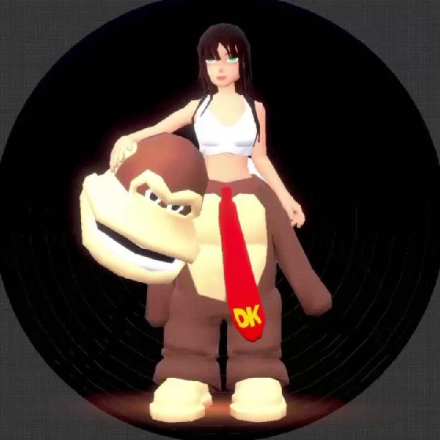 NANI