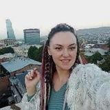 Anastasia