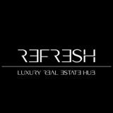Refresh Luxury Hub