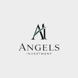 Angels