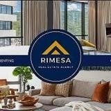 Rima