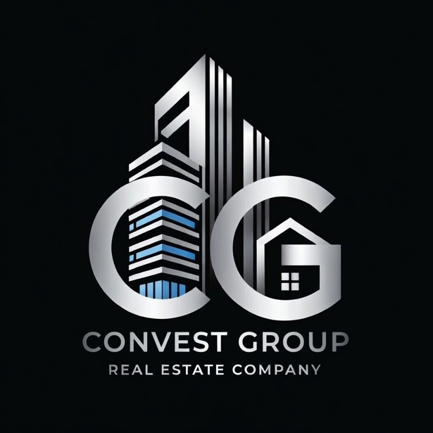 Гиорги Т. Convest Group
