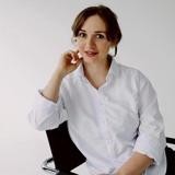 Leyla
