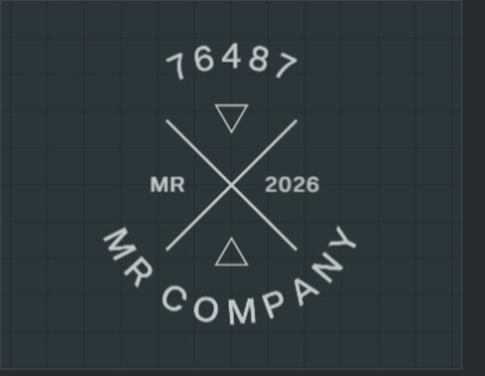 MR