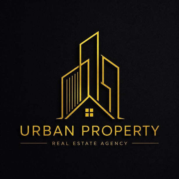 URBAN PROPERTY