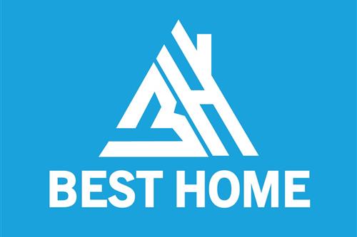 ალექსი