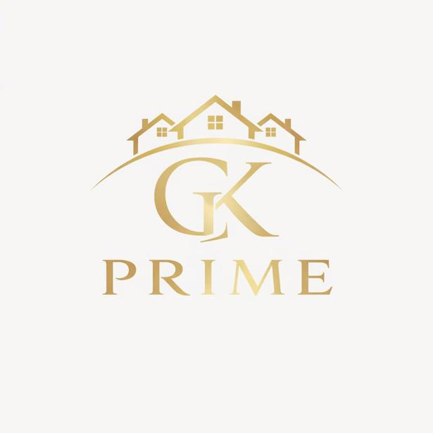 GKprime