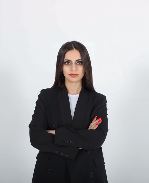 Keti