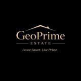 Diana GeoPrime Estate