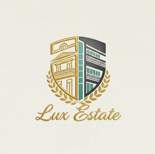 LUXESTATE
