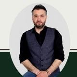 David Gurgenidze