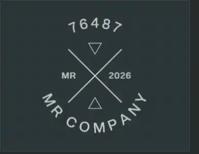 MR