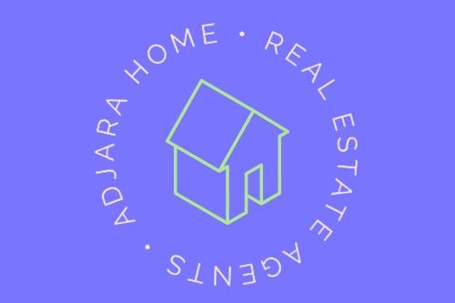 AdjaraHome