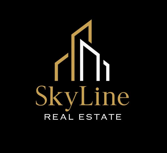 SkyLine