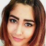 Samira Salahi