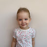 Lizi