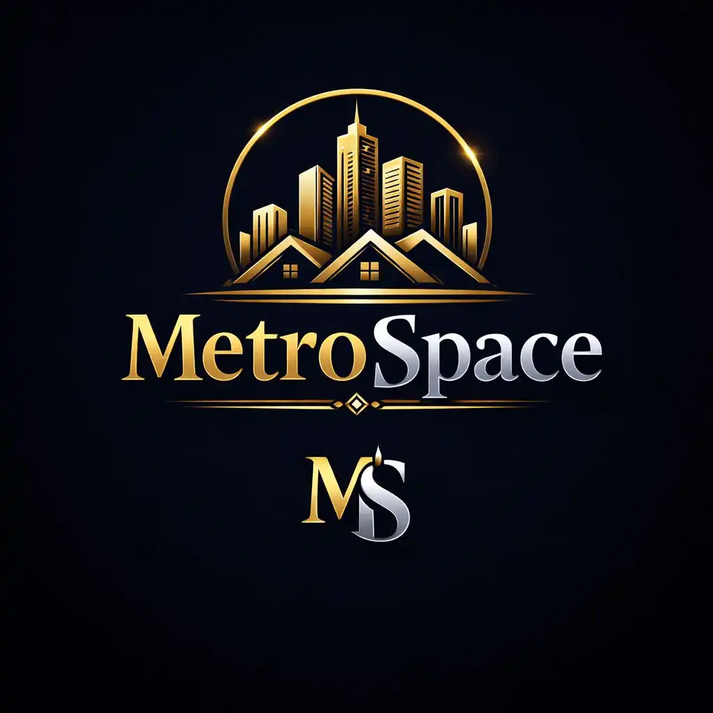 MS