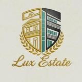 Lux Estate