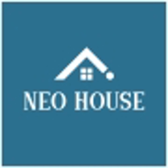 neohouse