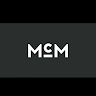 Mc