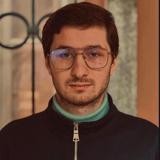 სანდრო