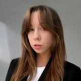 Mariia