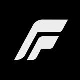 Flatfinity Property Atelier