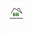 სალომე
