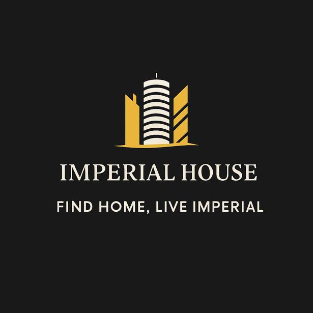 imperial houses
