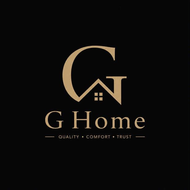 G HOME