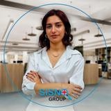 Ana