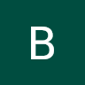 მერი